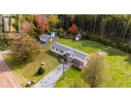 51 Singer Rd Road, Gormanville, NS B0N1T0 Photo 13