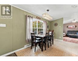 51 Singer Rd Road, Gormanville, NS B0N1T0 Photo 32