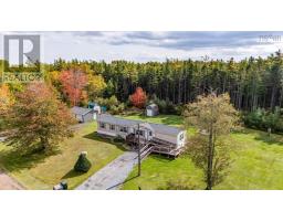 51 Singer Rd Road, Gormanville, NS B0N1T0 Photo 15