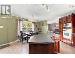 51 Singer Rd Road, Gormanville, NS B0N1T0 Photo 30
