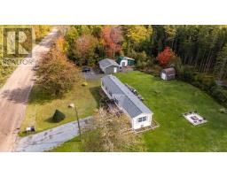 51 Singer Rd Road, Gormanville, NS B0N1T0 Photo 16