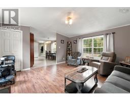 51 Singer Rd Road, Gormanville, NS B0N1T0 Photo 36