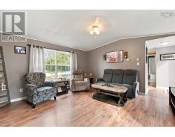 51 Singer Rd Road, Gormanville, NS B0N1T0 Photo 34