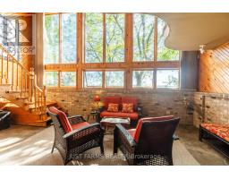 Family room - 34639 Third Line, Southwold, ON N0L2G0 Photo 13
