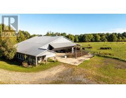 Office - 34639 Third Line, Southwold, ON N0L2G0 Photo 8