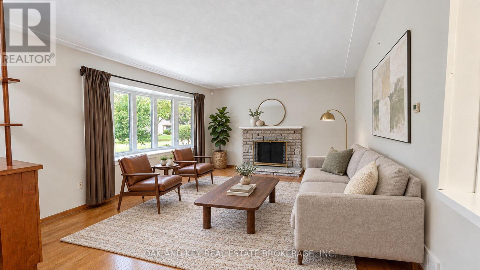 564 CHIDDINGTON AVENUE - Image 13