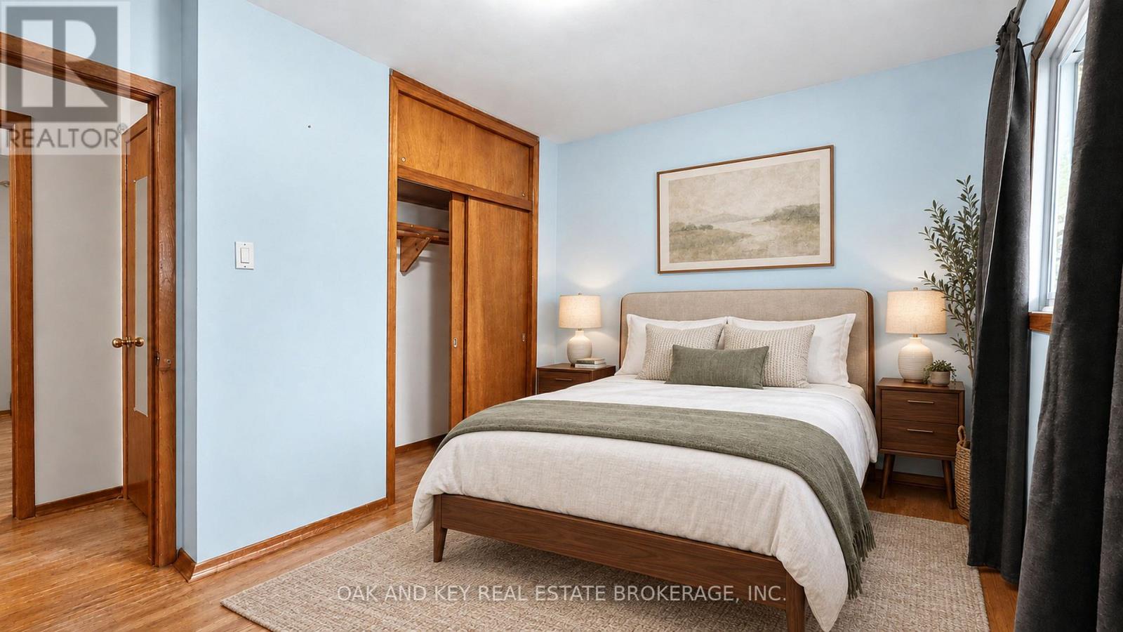 564 CHIDDINGTON AVENUE - Image 19