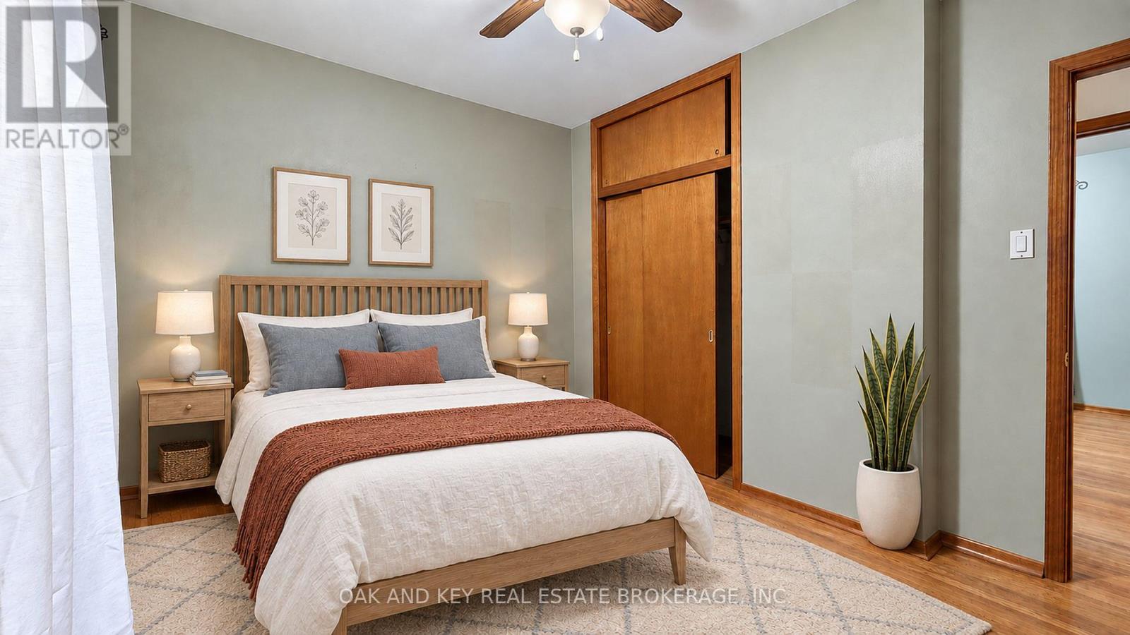 564 CHIDDINGTON AVENUE - Image 20