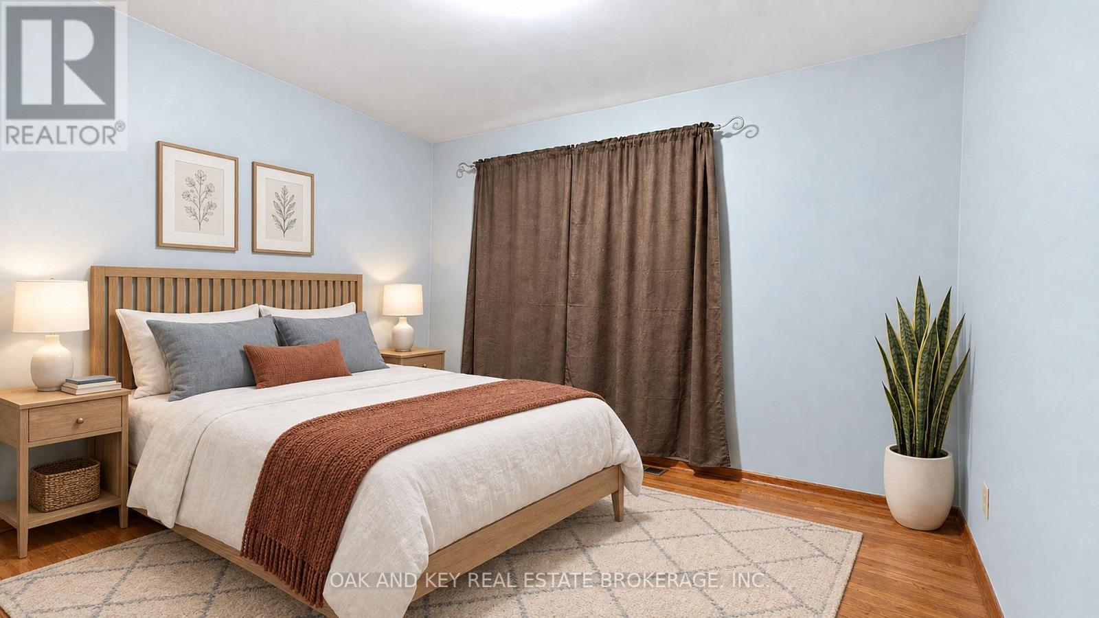 564 CHIDDINGTON AVENUE - Image 21