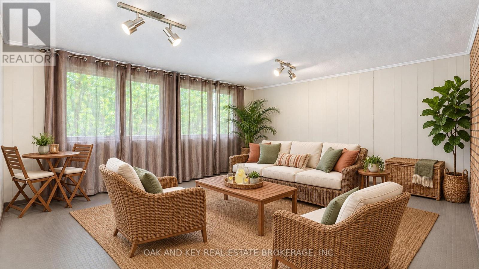564 CHIDDINGTON AVENUE - Image 22
