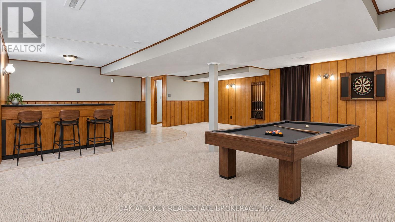 564 CHIDDINGTON AVENUE - Image 23