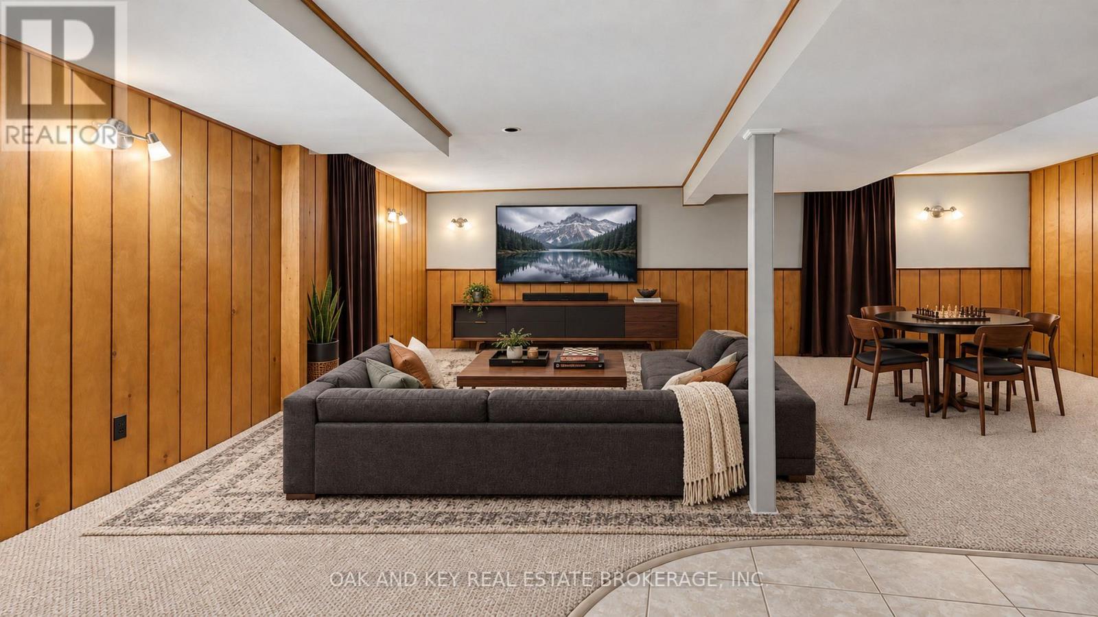 564 CHIDDINGTON AVENUE - Image 24