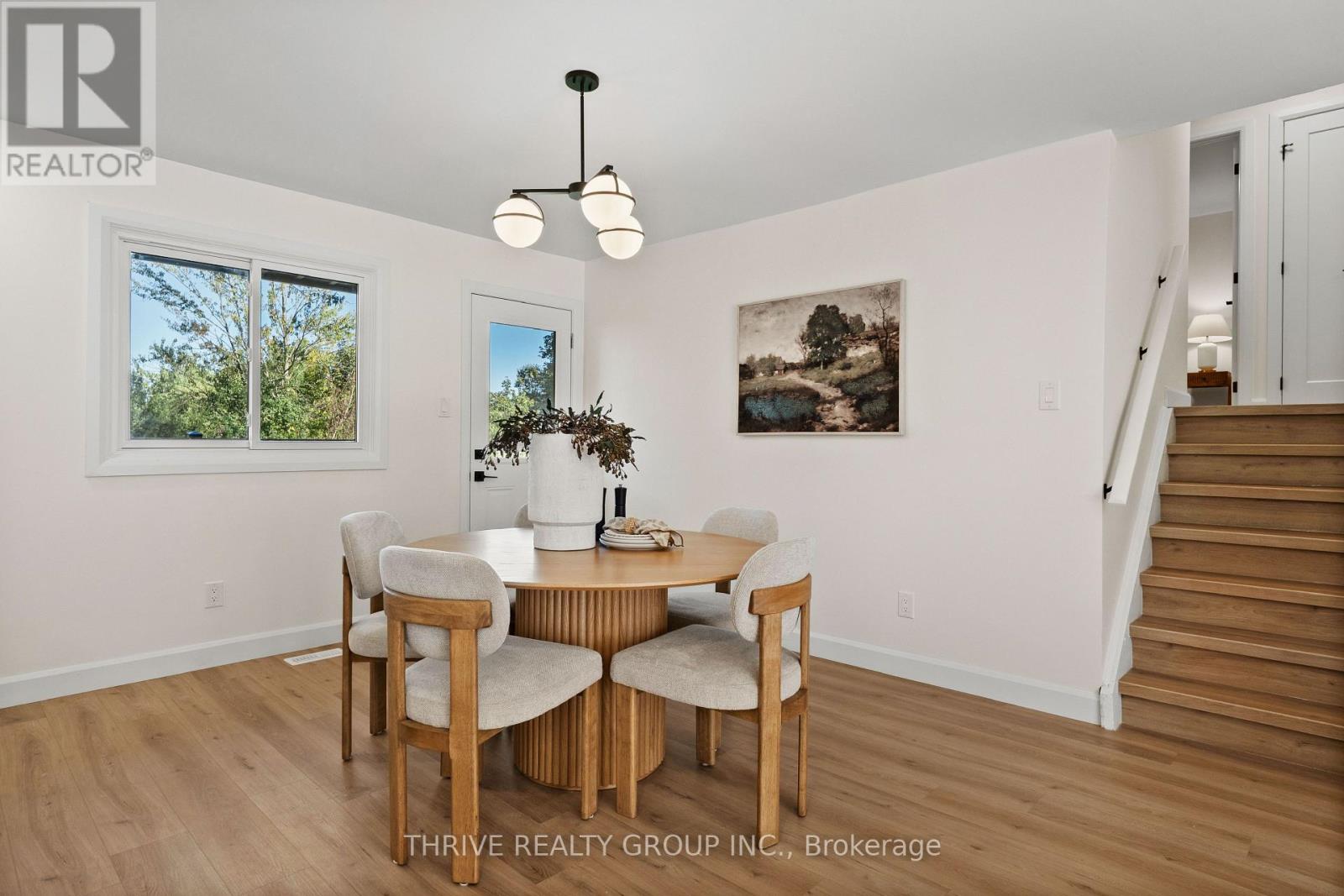 139 DEER PARK CIRCLE - 10