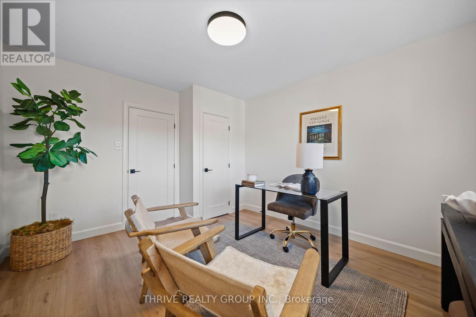 139 DEER PARK CIRCLE - 26