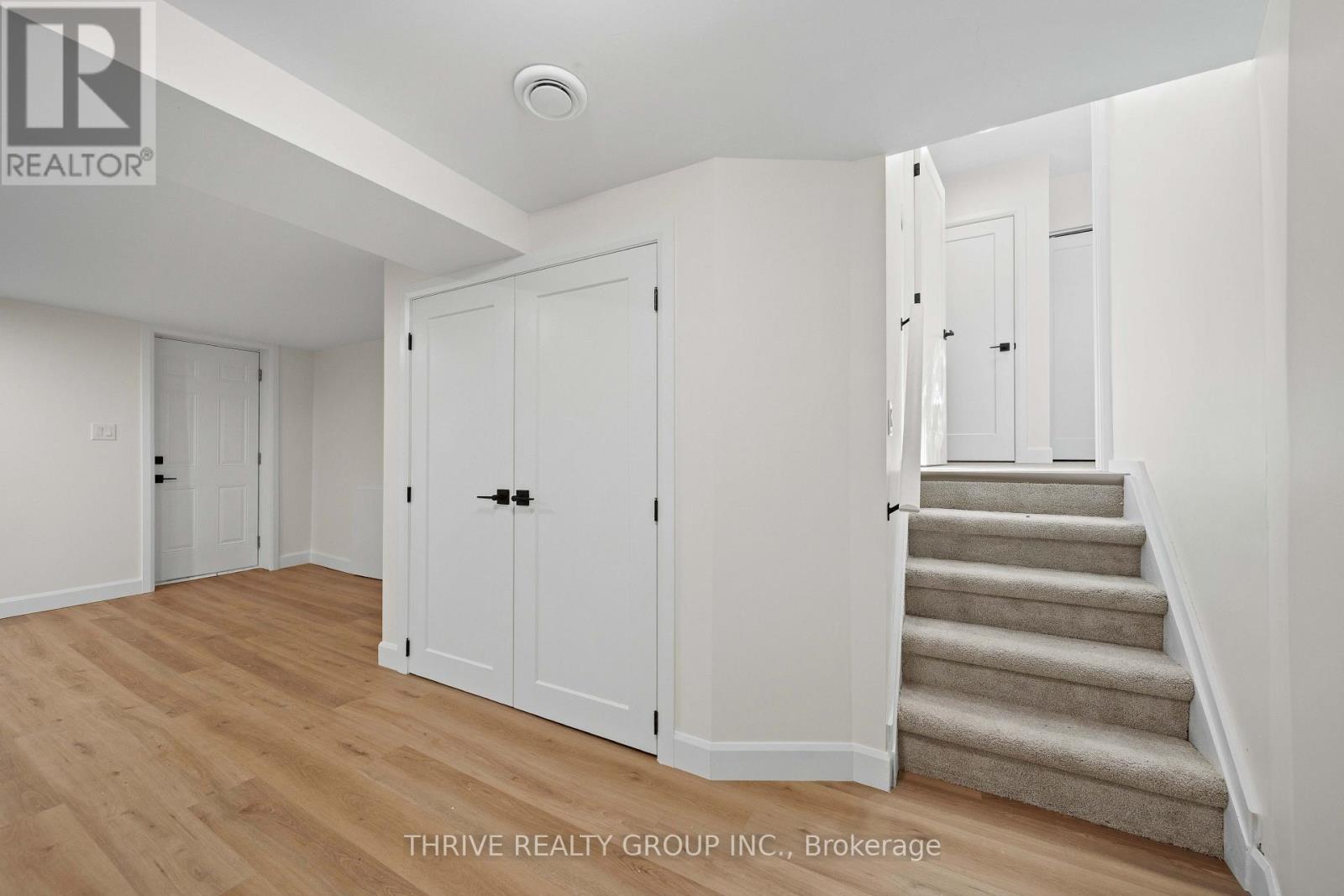 139 DEER PARK CIRCLE - 29
