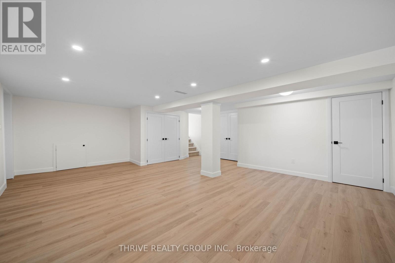 139 DEER PARK CIRCLE - 31