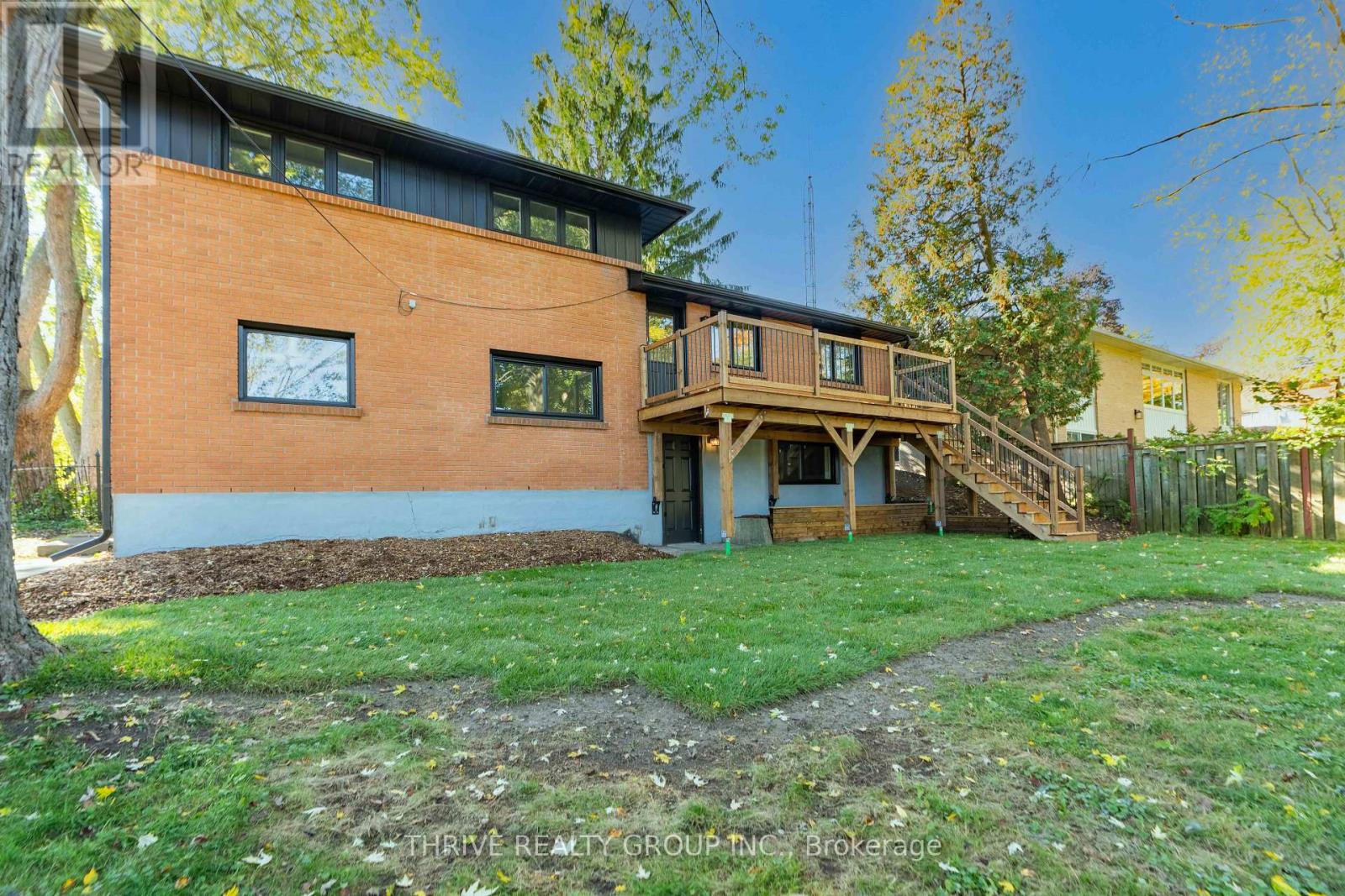 139 DEER PARK CIRCLE - 33