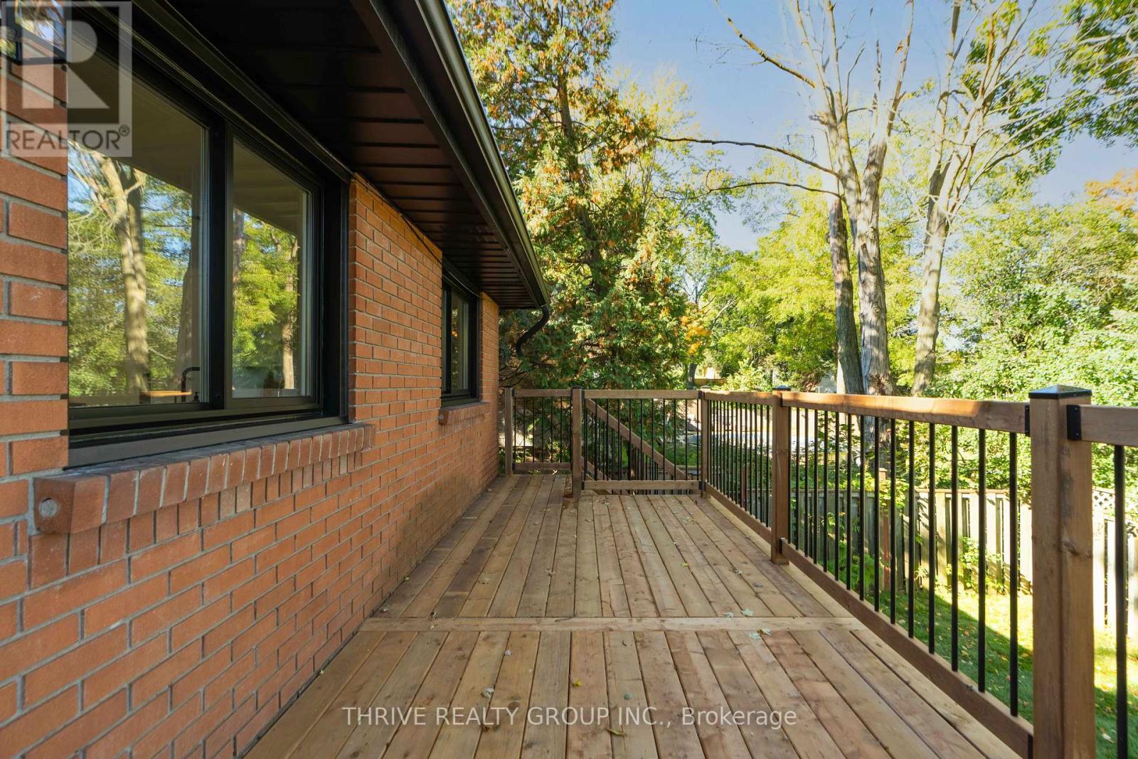 139 DEER PARK CIRCLE - Image 37