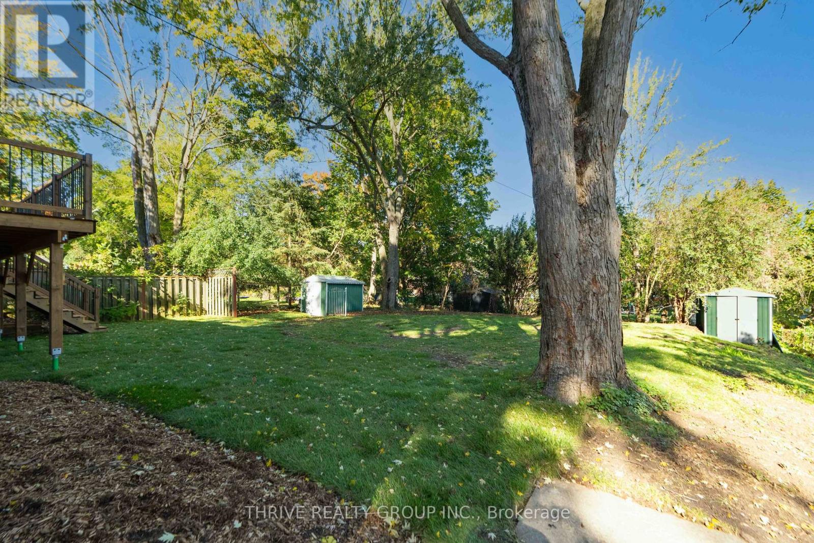 139 DEER PARK CIRCLE - 39