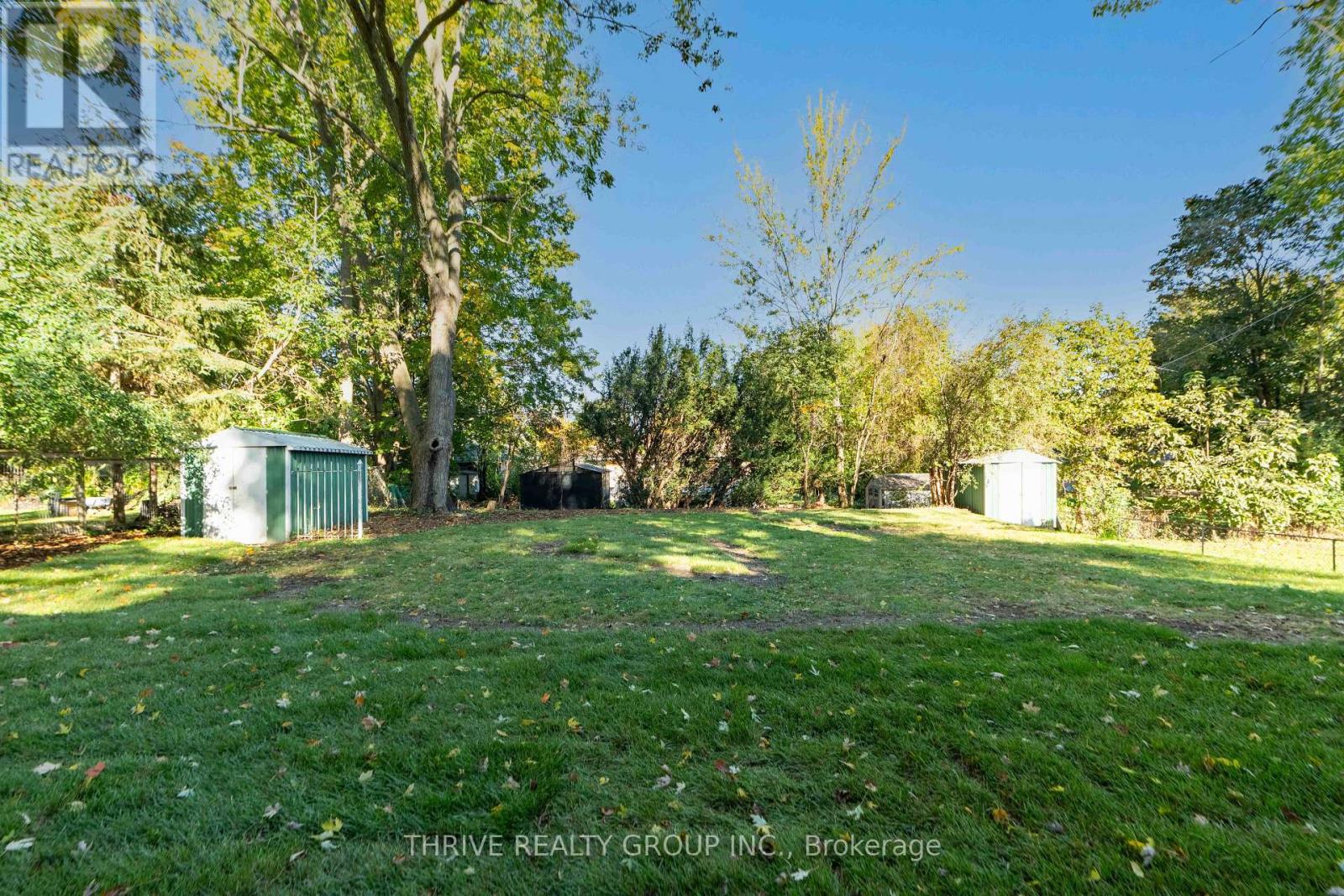 139 DEER PARK CIRCLE - 40