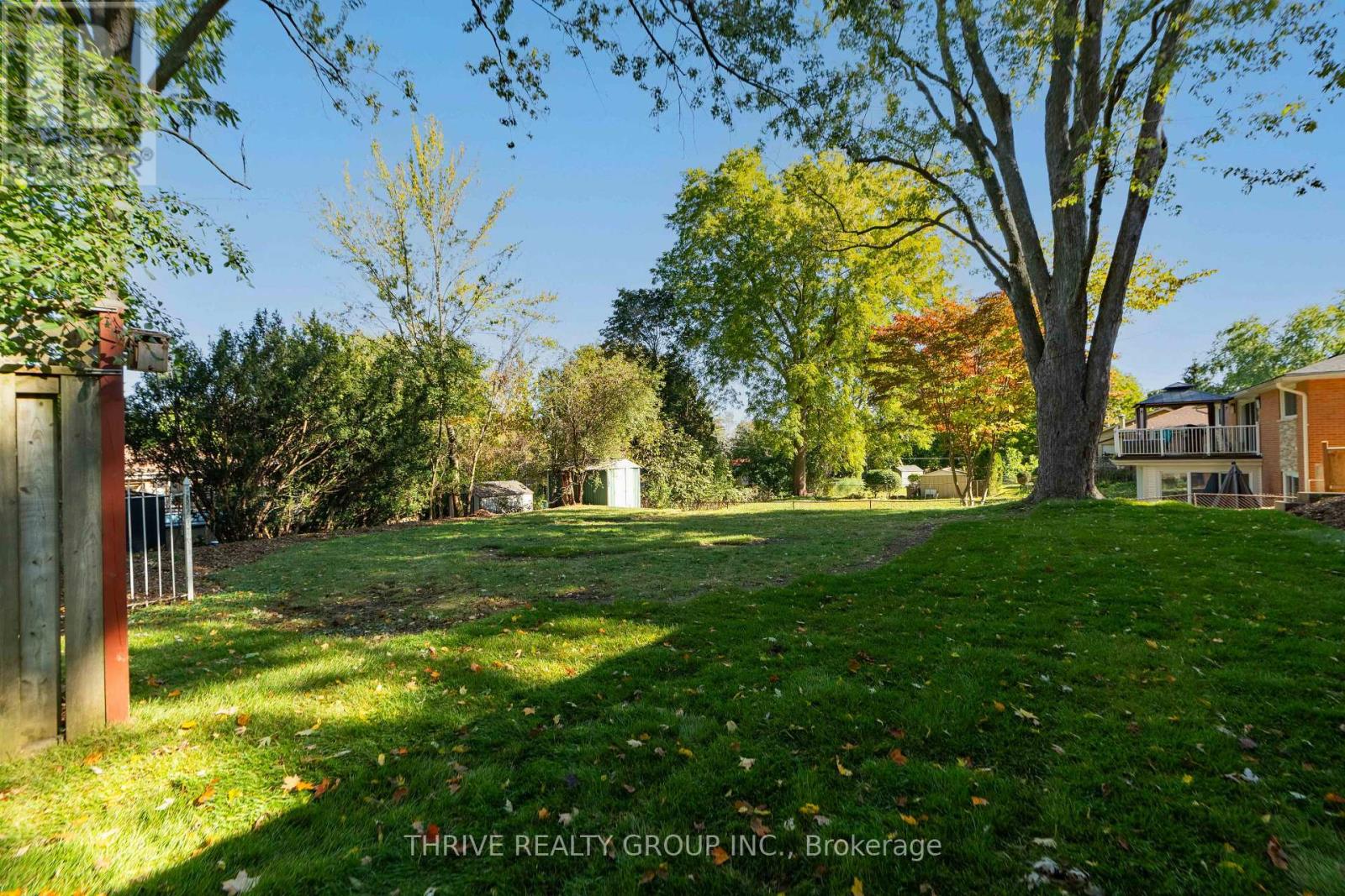 139 DEER PARK CIRCLE - Image 41