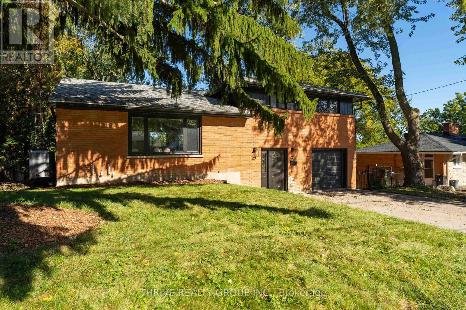 139 DEER PARK CIRCLE - 42