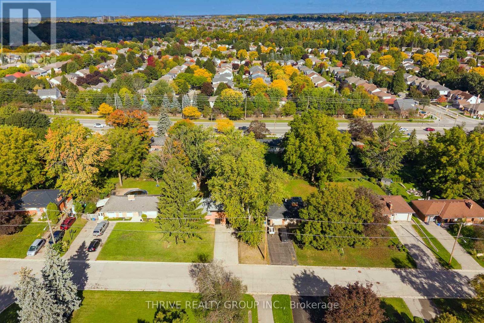 139 DEER PARK CIRCLE - 44