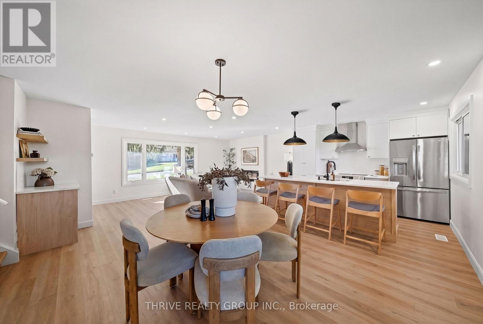 139 DEER PARK CIRCLE - Image 6