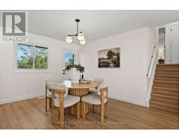 Utility room - 139 Deer Park Circle, London North, ON N6H3B9 Photo 10