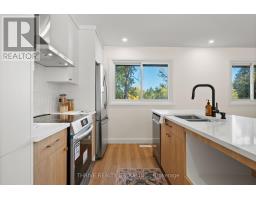 139 Deer Park Circle, London North, ON N6H3B9 Photo 11