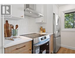 139 Deer Park Circle, London North, ON N6H3B9 Photo 12