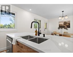 139 Deer Park Circle, London North, ON N6H3B9 Photo 13