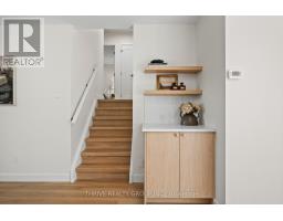 139 Deer Park Circle, London North, ON N6H3B9 Photo 14