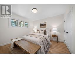 139 Deer Park Circle, London North, ON N6H3B9 Photo 15