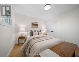 139 Deer Park Circle, London North, ON N6H3B9 Photo 16