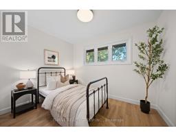 139 Deer Park Circle, London North, ON N6H3B9 Photo 17