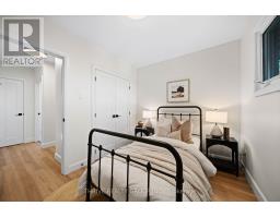 139 Deer Park Circle, London North, ON N6H3B9 Photo 18