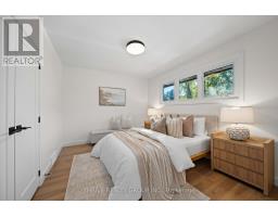 139 Deer Park Circle, London North, ON N6H3B9 Photo 19