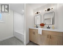 139 Deer Park Circle, London North, ON N6H3B9 Photo 20