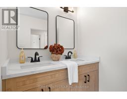 139 Deer Park Circle, London North, ON N6H3B9 Photo 21