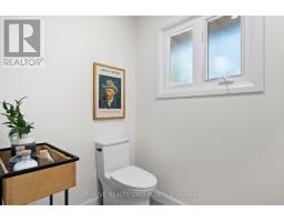 139 Deer Park Circle, London North, ON N6H3B9 Photo 23