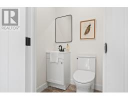 139 Deer Park Circle, London North, ON N6H3B9 Photo 24