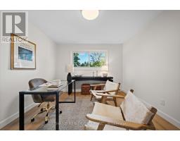 139 Deer Park Circle, London North, ON N6H3B9 Photo 25