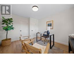 139 Deer Park Circle, London North, ON N6H3B9 Photo 26
