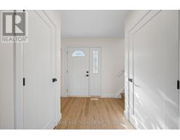 139 Deer Park Circle, London North, ON N6H3B9 Photo 27