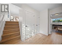 139 Deer Park Circle, London North, ON N6H3B9 Photo 28