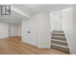 139 Deer Park Circle, London North, ON N6H3B9 Photo 29