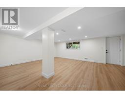 139 Deer Park Circle, London North, ON N6H3B9 Photo 30