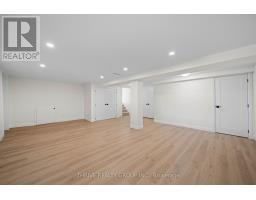 139 Deer Park Circle, London North, ON N6H3B9 Photo 31