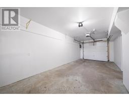 139 Deer Park Circle, London North, ON N6H3B9 Photo 32